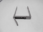 Cisco Ucs Ucsc Dense Storage 3 5   Tray Caddy C3260 Ucs-s3260-hd12t 800-45806-01