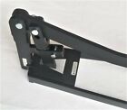 Hard Drive Crusher Destroyer By Pure Leverage For Cell Phone  Ssd  Laptop