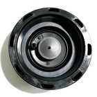 Multiquip Oem 0605505070 Cap Fuel Tank Dca-25 45 70  Generator