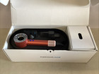 Special Edition Dyson Supersonic Nural Hair Dryer Strawberry Bronze Hd16