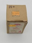 Vintage Ho Scale Ballast Spreader  479-008     Made In Usa     Original Box