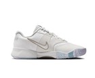 Nike Court Lite 4 Premium Mens Sizes Ivory Blue Running Tennis Shoes Fv3982 100