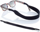 Sports Sunglasses Strap Neck Cord  Eyeglass Lanyard Holder For Glasses Outdoor