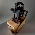 Reliance Antique Paper Shear