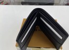 Louis Vuitton Slender Men   s Wallet proof Of Stockx Receipt  Lv Wallet