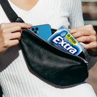   Pack Of 2   Extra Gum Peppermint Sugar Free Chewing Gum - 35 Stick Bulk Pack