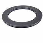 Axk3552 2as  35x52x4 Mm  Thrust Needle Roller Bearing   10 Bearings 20 Washers 