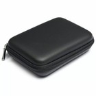 2 5  External Usb Hard Drive Disk Hdd Carry Case Cover Pouch Bag For Laptop Pc