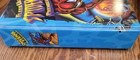 1995 Fleer Ultra Spider-man Premiere Edition Binder  only 