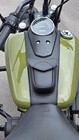Honda 750 Phantom Tank Bib 2010 - 2014