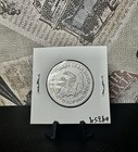 1850-o Seated Liberty Half Dollar  High Grade