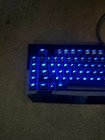 Razer Blackwidow Ultimate - Rz03-0038 Gaming Keyboard - Tested   Working