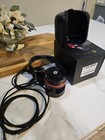 Player One Ares-c Pro P1 Usb3 0 Astronomy Usb Camera