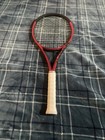 Wilson Clash 100 V2  Great Condition