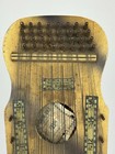 Vintage 1930 s Violin Uke The Original Marx Instrument