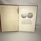 1959 Red Book 12th Edition A Guide Book Of United States Coins  R s  Yeoman