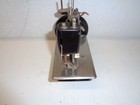 Vintage Singer Model 20 Sewhandy Child   s Toy Mini Sewing Machine