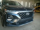 Santa Fe  2019 Antenna 104842159
