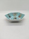 Vintage 1968 Dogpatch Usa Amusement Park Li l Abner Souvenir Ceramic Dish