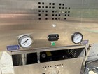 N2u Nitrogen Generator  Model N2u-cwm Beer Gas On Site  61 Hours