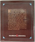 Model Railroader - Model Railroading With John Allen - Lynn Westcott - Softcover