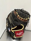 Rawlings Prorcm33bsl 33    Catchers Glove