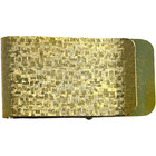 Moose Lodge Club - Money Clip - Pap Loyal Order Of Moose - Moose Club