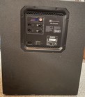 Electro-voice Elx200-18sp 18 Inch Powered Subwoofer