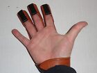 American Leathers Big Shot Archery Shooting Glove