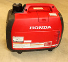  ri3  Honda Eu2200i Super Quiet Inverter Generator W bluetooth App