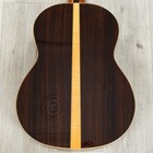 Cordoba 06541 C12 Sp Classical Nylon String Guitar  Solid European Spruce Top