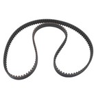 Fit For 06-23 Kawasaki Vulcan 900  59011-0062 Chain Carbon Drive Belt Us