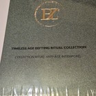 Pz Timeless Age Defying Ritual Collection Anti-aging Skin Care Set