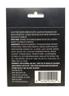 Body   Earth Bubble Cake Lavender Bubble Bath Bar 2 8 Oz Cruelty-free