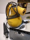 Mcculloch Handheld Steam Cleaner Model Mc1226