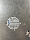  Airflow Module 2ht723-c Perfect Fry Assy New 