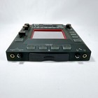 Korg Kaoss Pad Kp3 Kp-3 Dynamic Effect Sampler Sequencer Used