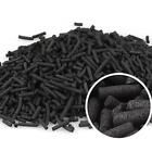 4lb Activated Charcoal Carbon Mesh Media Bags Aquarium Fish Pond Canister Filter