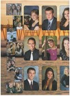 2012  odyssey  - Poway High School Yearbook - Poway  California