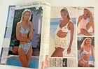 Victoria s Secret Catalog Summer 1996
