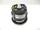 22-46520-010 New For Freightliner Transmission Oil Temperature Gauge 