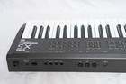 Korg X5 Synthesizer Used Shipped From Japan