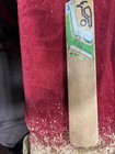Kookaburra Cricket Bat
