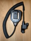 The Motorola Original Oem Pmmn4051a Windporting Speaker Microphone
