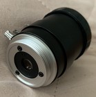 2 8   12mm Varifocal Cctv Lens