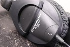 Sennheiser Hd 280 Pro Studio Headphones 64 Ohm