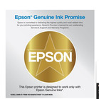 Epson Expression Home Xp-4205 Wireless Color Printer With Scanner And Copier  Au