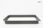 2022 Volvo Vnl860 D13 Rear Left Lower Window Bezel Sleeper 82662144 Oem