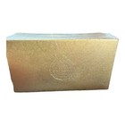 Fringe Alchemy  7 Rouge Royal Candle And Soap Set