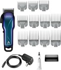 Andis 560968 Limited Edition Galaxy Envy Li Cordless Clipper  Rechargeable Hair